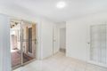 Property photo of 27B Flinders Street Yokine WA 6060