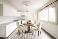 Property photo of 3 Terry Street Balmain NSW 2041