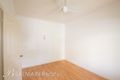 Property photo of 3 Terry Street Balmain NSW 2041
