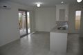Property photo of 7/72 Learoyd Road Algester QLD 4115