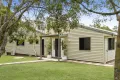 Property photo of 17 Panorama Drive Glenvale QLD 4350
