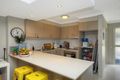 Property photo of 11/5-15 Galeen Drive Burleigh Waters QLD 4220