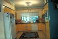 Property photo of 62 Daniel Court Greenbank QLD 4124
