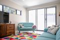Property photo of 2 Sneddon Place Balga WA 6061