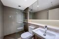 Property photo of 510/26 Footbridge Boulevard Wentworth Point NSW 2127