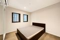 Property photo of 510/26 Footbridge Boulevard Wentworth Point NSW 2127