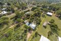 Property photo of 68 Ring Road Alice River QLD 4817