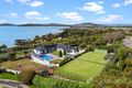 Property photo of 19 Kirra Road Roches Beach TAS 7170