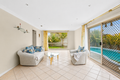 Property photo of 3 Freya Court Shell Cove NSW 2529