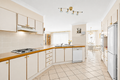 Property photo of 3 Freya Court Shell Cove NSW 2529