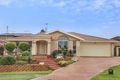 Property photo of 38 Claremont Crescent Hinchinbrook NSW 2168