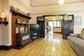 Property photo of 9 Bella Vista Road Glen Iris VIC 3146
