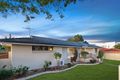 Property photo of 19 Cornell Street Robertson QLD 4109