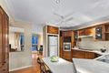 Property photo of 19 Cornell Street Robertson QLD 4109