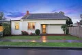 Property photo of 1 Hatter Street Oakleigh VIC 3166