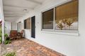 Property photo of 4/236 David Low Way Peregian Beach QLD 4573