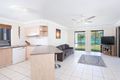 Property photo of 6 Howland Circuit Pacific Pines QLD 4211