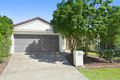 Property photo of 6 Howland Circuit Pacific Pines QLD 4211