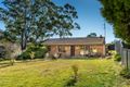 Property photo of 37 John Street Mittagong NSW 2575