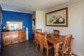 Property photo of 37 John Street Mittagong NSW 2575