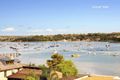 Property photo of 117 The Promenade Sans Souci NSW 2219