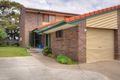 Property photo of 11/5-15 Galeen Drive Burleigh Waters QLD 4220