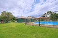 Property photo of 11/5-15 Galeen Drive Burleigh Waters QLD 4220
