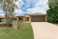 Property photo of 31 Scottsdale Street Raceview QLD 4305