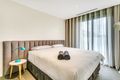 Property photo of 2/30 South Esplanade Glenelg South SA 5045