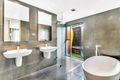 Property photo of 2/30 South Esplanade Glenelg South SA 5045