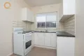 Property photo of 7/288 Beechworth Road Wodonga VIC 3690
