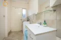 Property photo of 7/288 Beechworth Road Wodonga VIC 3690
