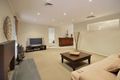 Property photo of 4 Ventnor Place Keilor Downs VIC 3038