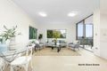 Property photo of 57/1-3 Cherry Street Warrawee NSW 2074