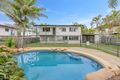 Property photo of 3 Allunga Street Kelso QLD 4815