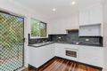 Property photo of 3 Allunga Street Kelso QLD 4815