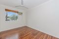 Property photo of 3 Allunga Street Kelso QLD 4815