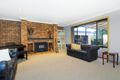 Property photo of 39 Lahona Avenue Bentleigh East VIC 3165