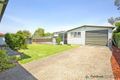 Property photo of 23 Corio Drive St Clair NSW 2759