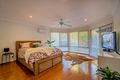 Property photo of 82 Crestwood Drive Molendinar QLD 4214