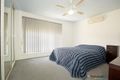 Property photo of 23 Corio Drive St Clair NSW 2759