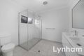 Property photo of 11 Avon Avenue Kirwan QLD 4817