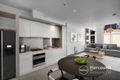 Property photo of 806/115 Swanston Street Melbourne VIC 3000