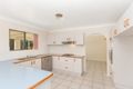 Property photo of 68 Ring Road Alice River QLD 4817
