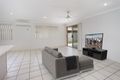 Property photo of 31 Scottsdale Street Raceview QLD 4305