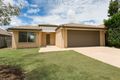 Property photo of 31 Scottsdale Street Raceview QLD 4305