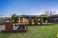 Property photo of 11 Lansell Road Wyndham Vale VIC 3024