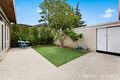Property photo of 408 Glen Eira Road Caulfield VIC 3162