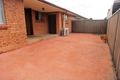 Property photo of 2/108 Oxford Road Ingleburn NSW 2565