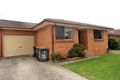 Property photo of 2/108 Oxford Road Ingleburn NSW 2565